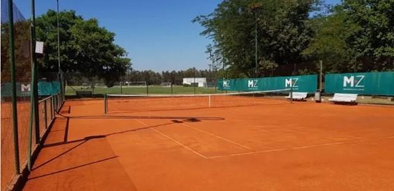 Foto de Lote en Venta en Abril Club de Campo, imagen 4