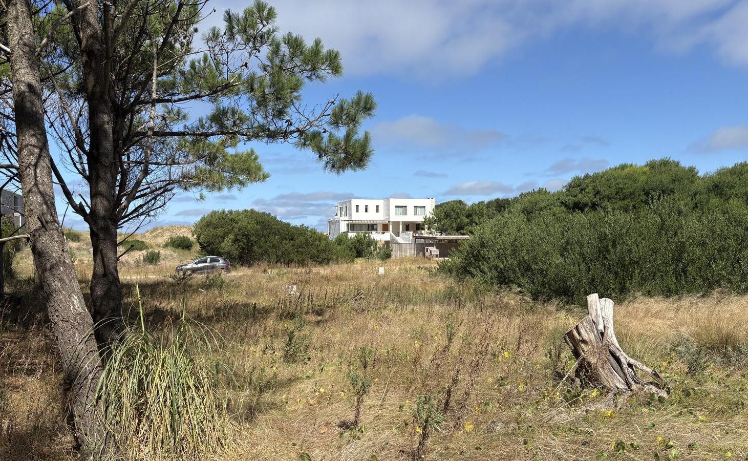 Foto de Terreno en venta en Costa Emeralda, imagen 4