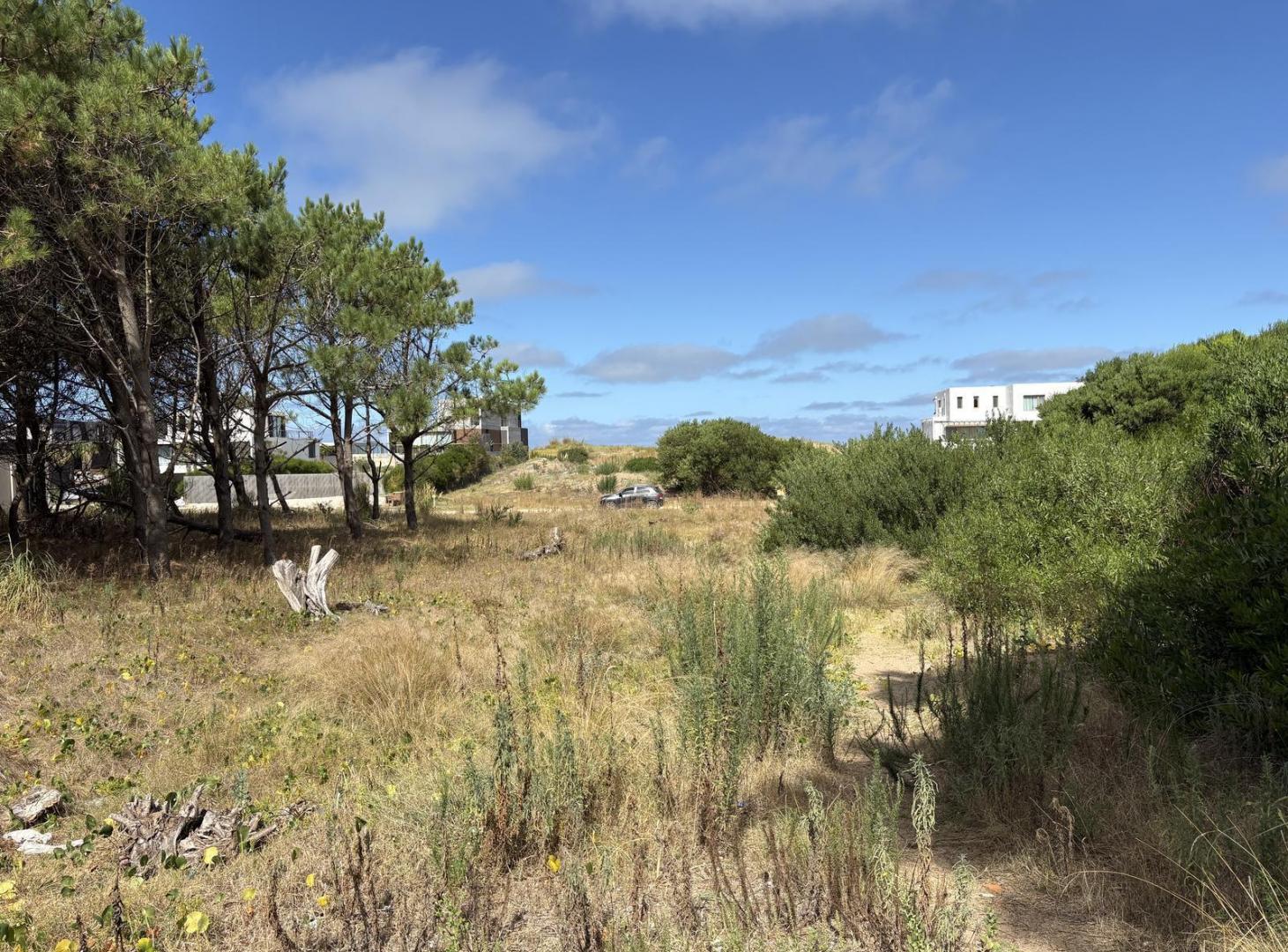 Foto de Terreno en venta en Costa Emeralda, imagen 2