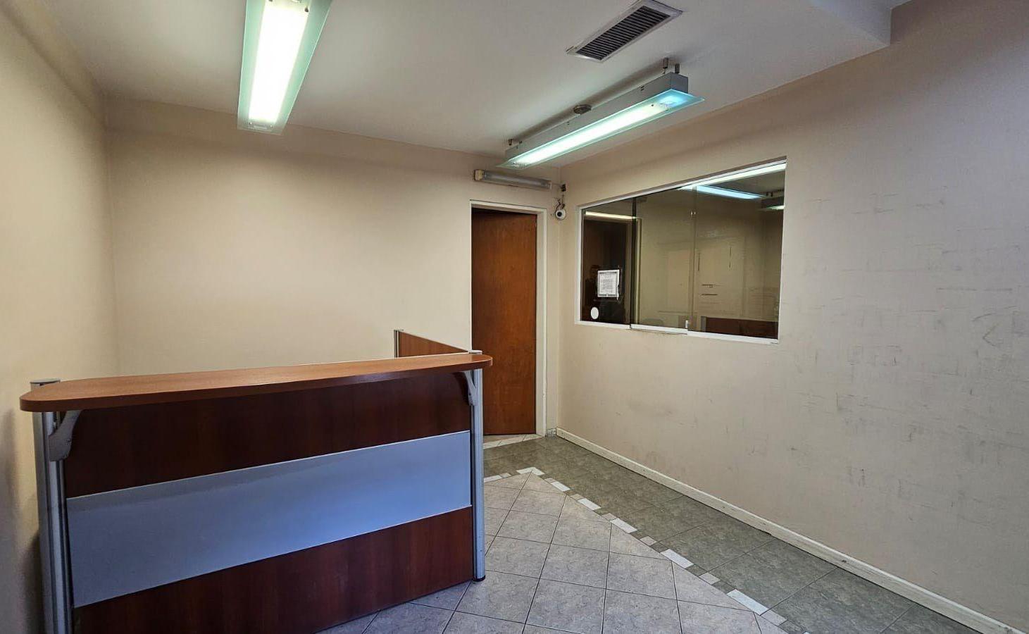 Foto de Edificio Comercial amoblado en Venta La Plata, imagen 2