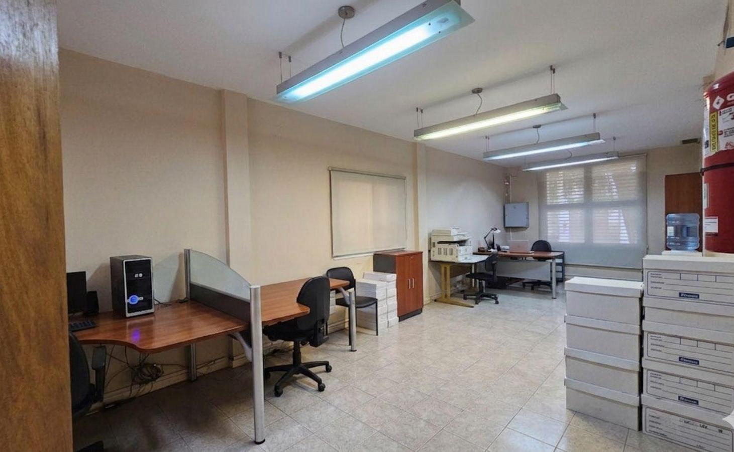 Foto de Edificio Comercial amoblado en Venta La Plata, imagen 4
