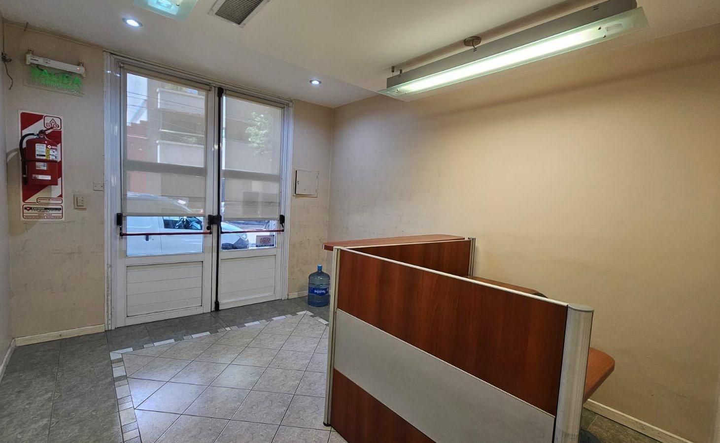 Foto de Edificio Comercial amoblado en Venta La Plata, imagen 3