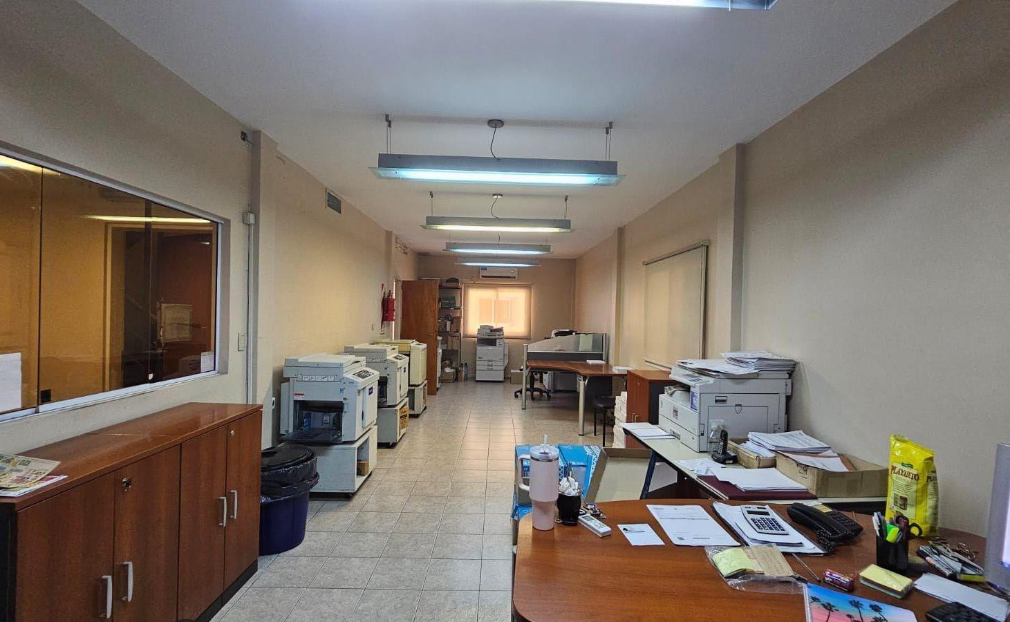 Foto de Edificio Comercial amoblado en Venta La Plata, imagen 5