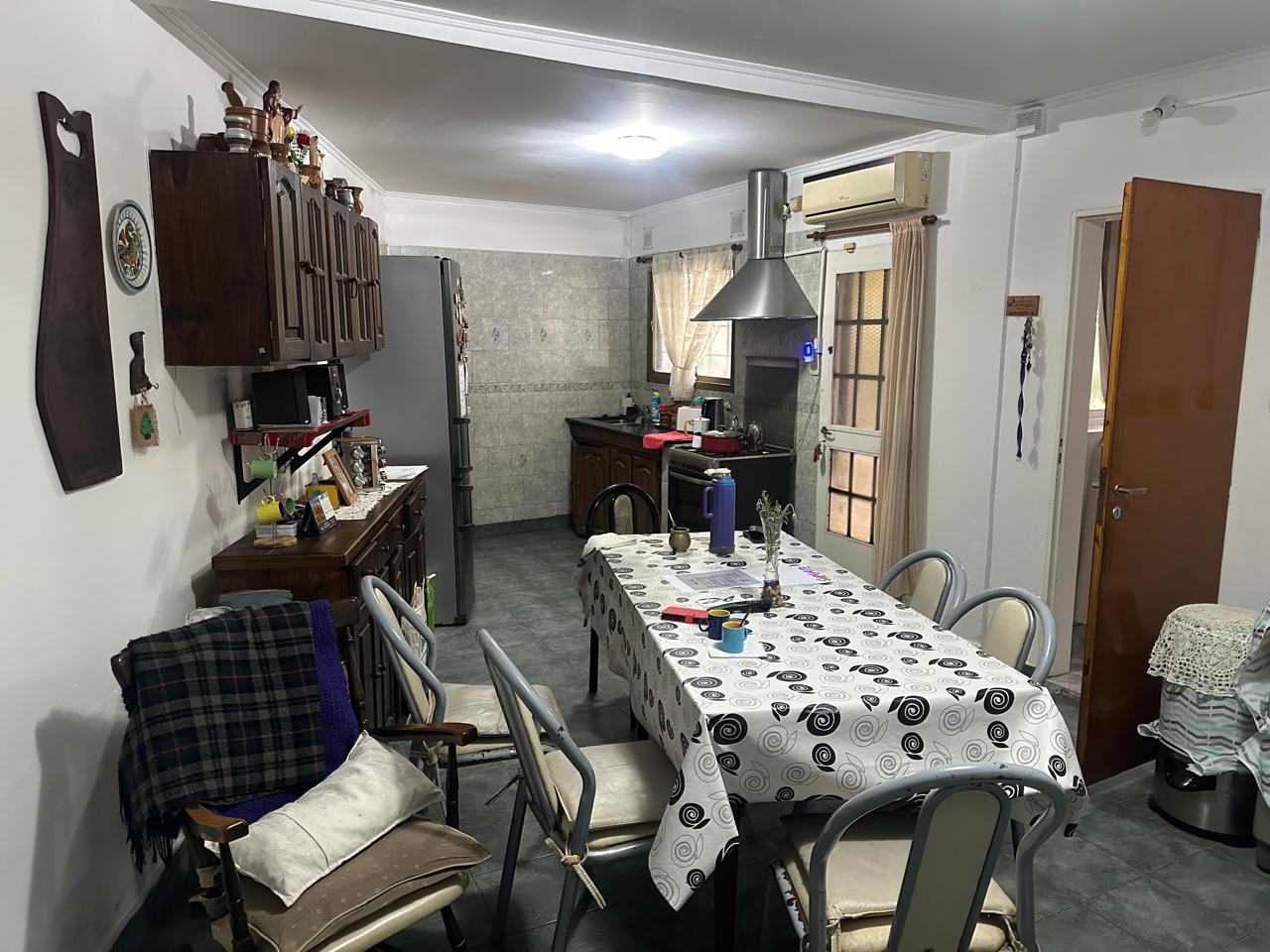Foto de Casa en Lisandro Olmos Etcheverry, imagen 3