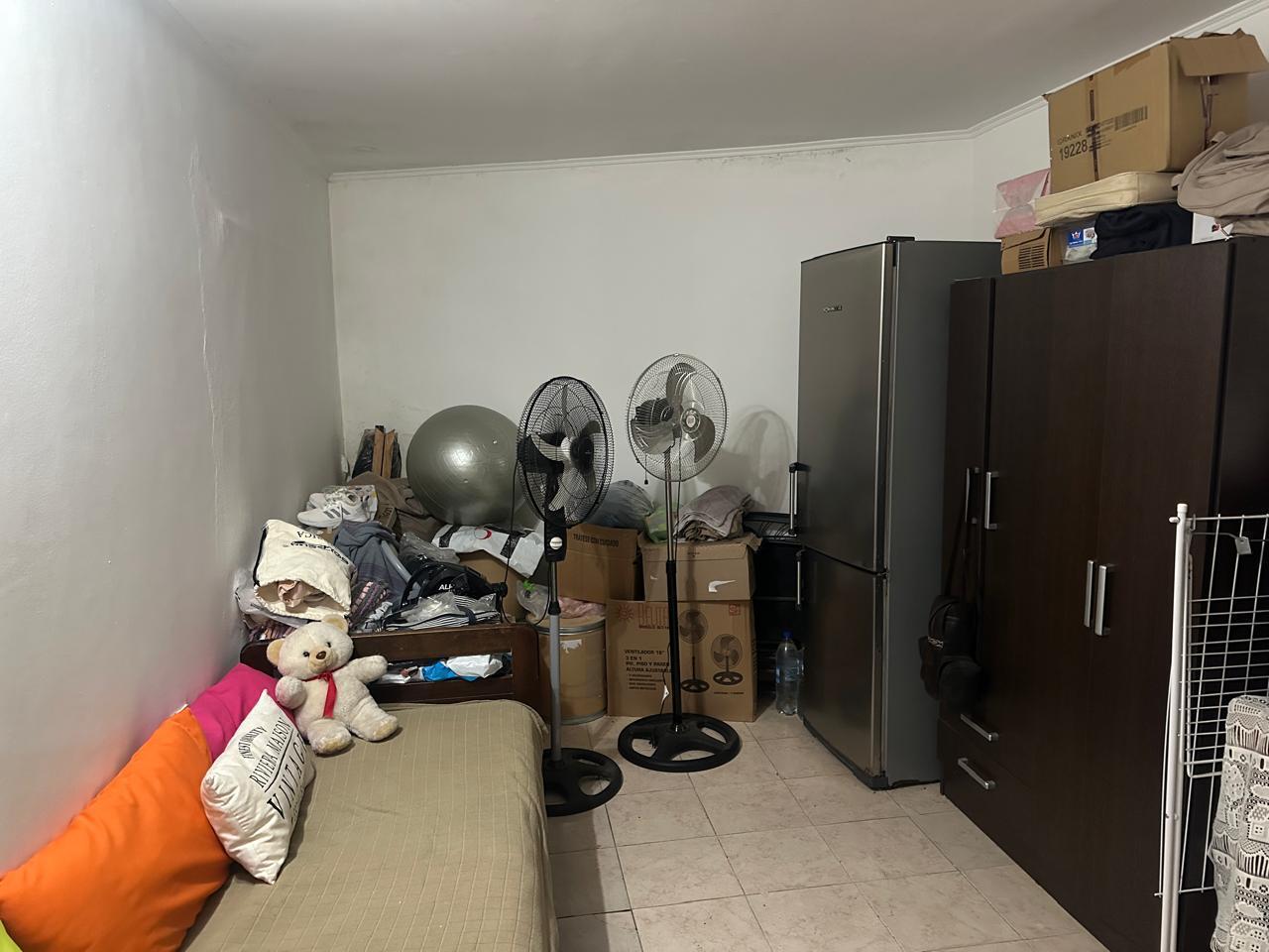 Foto de Casa en Lisandro Olmos Etcheverry, imagen 4