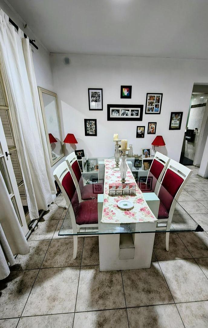 Foto de Casa en venta calle 518 entre 18 y 19, imagen 4