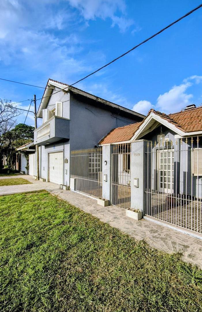 Foto de Casa en venta calle 518 entre 18 y 19, imagen 1