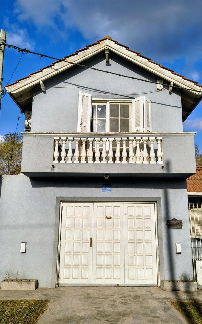 Foto de Casa en venta calle 518 entre 18 y 19, imagen 3