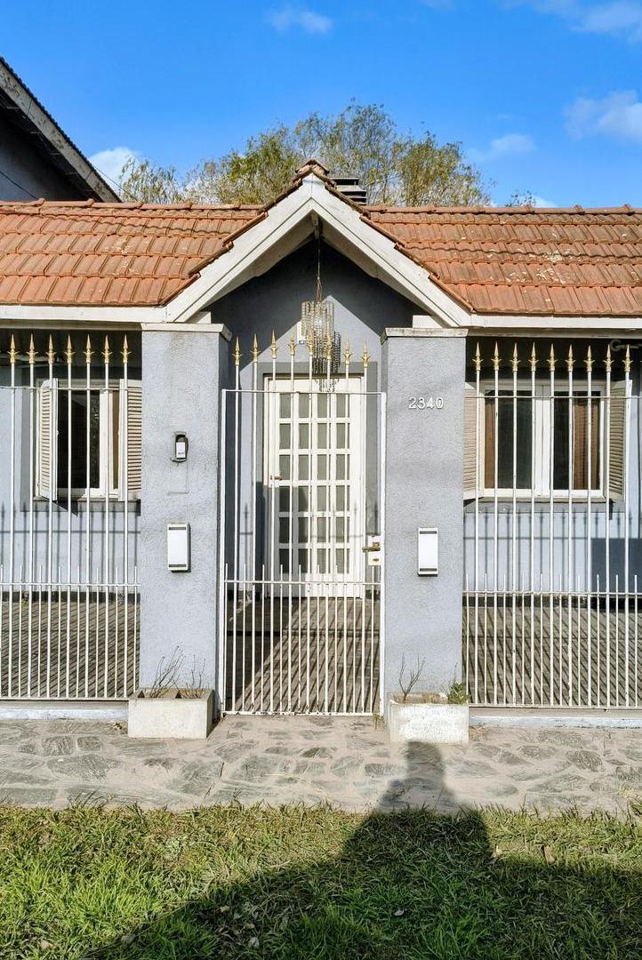 Foto de Casa en venta calle 518 entre 18 y 19, imagen 5