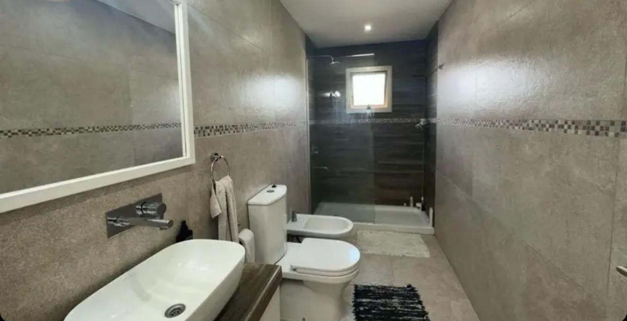 Foto de Casa Venta Barrio Cerrado Las Carolinas, imagen 2