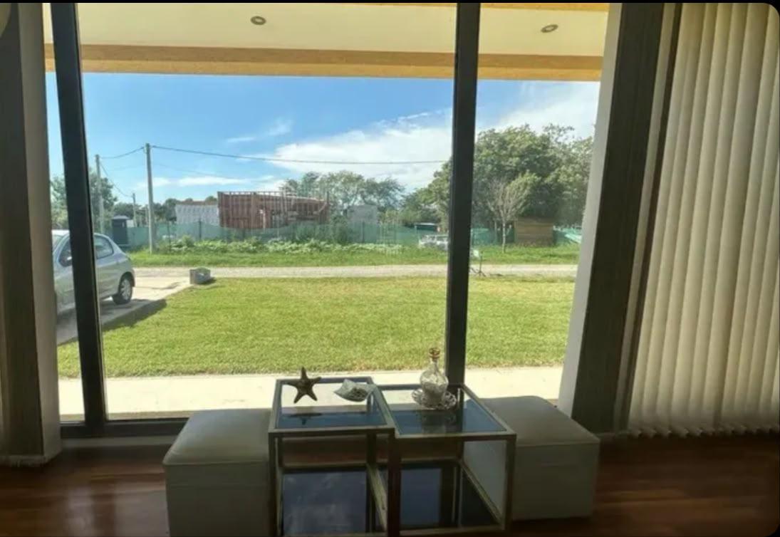 Foto de Casa Venta Barrio Cerrado Las Carolinas, imagen 4