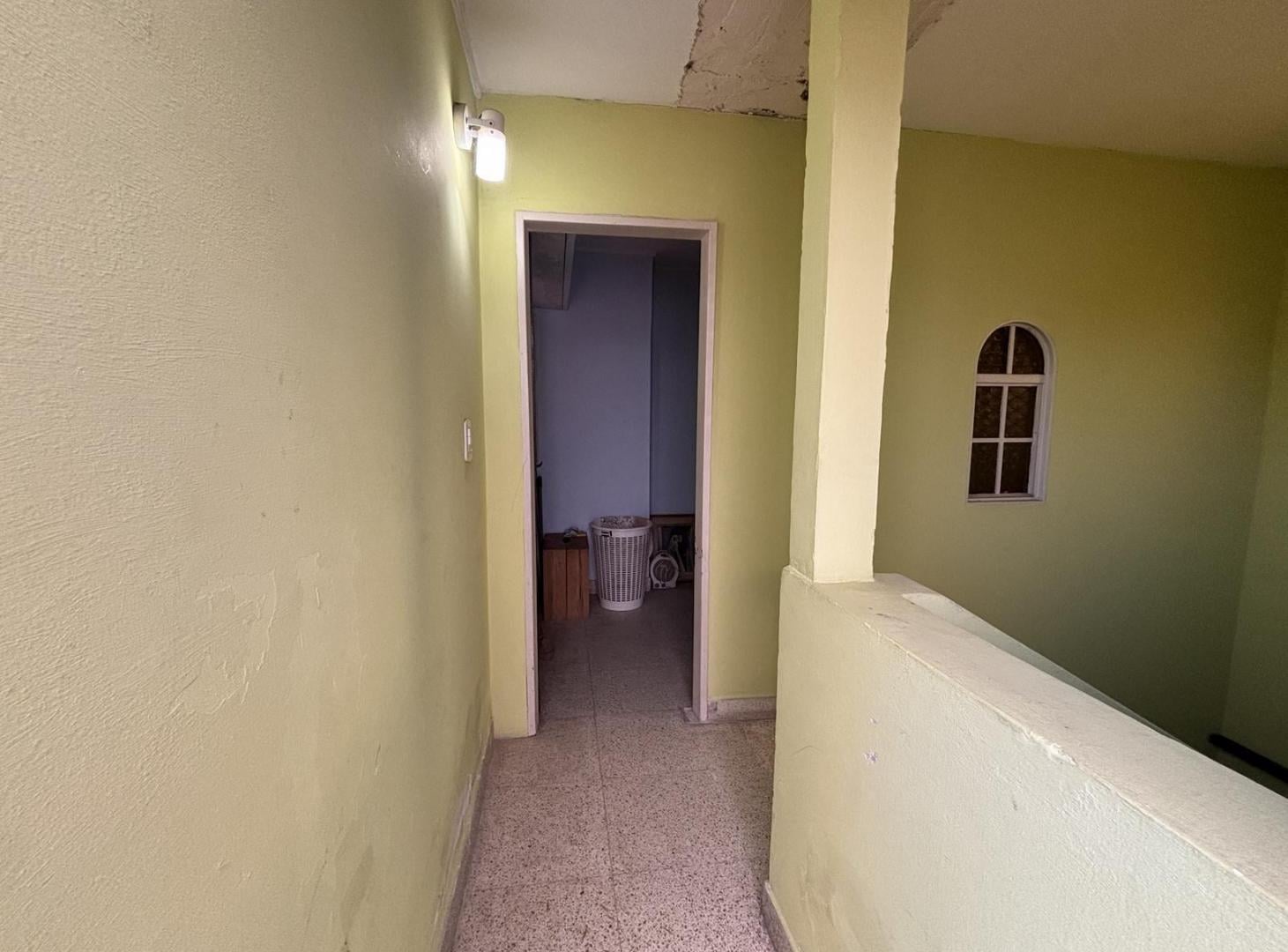 Foto de Casa a reciclar en La Plata, imagen 2
