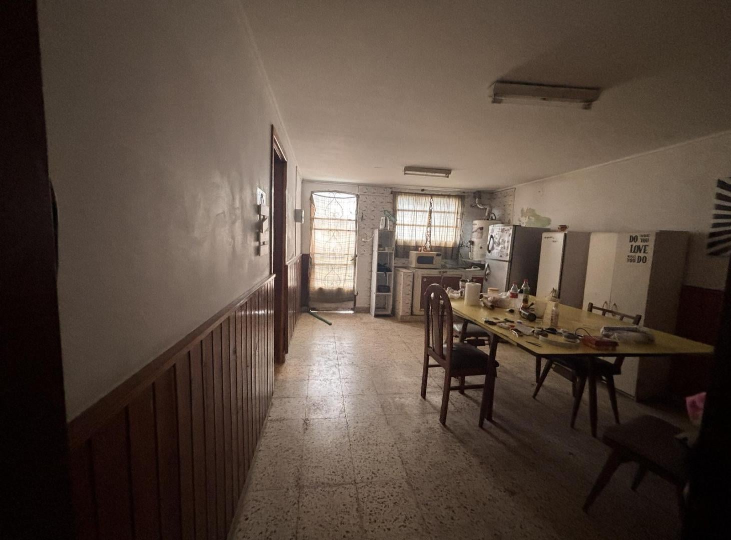 Foto de Casa a reciclar en La Plata, imagen 5