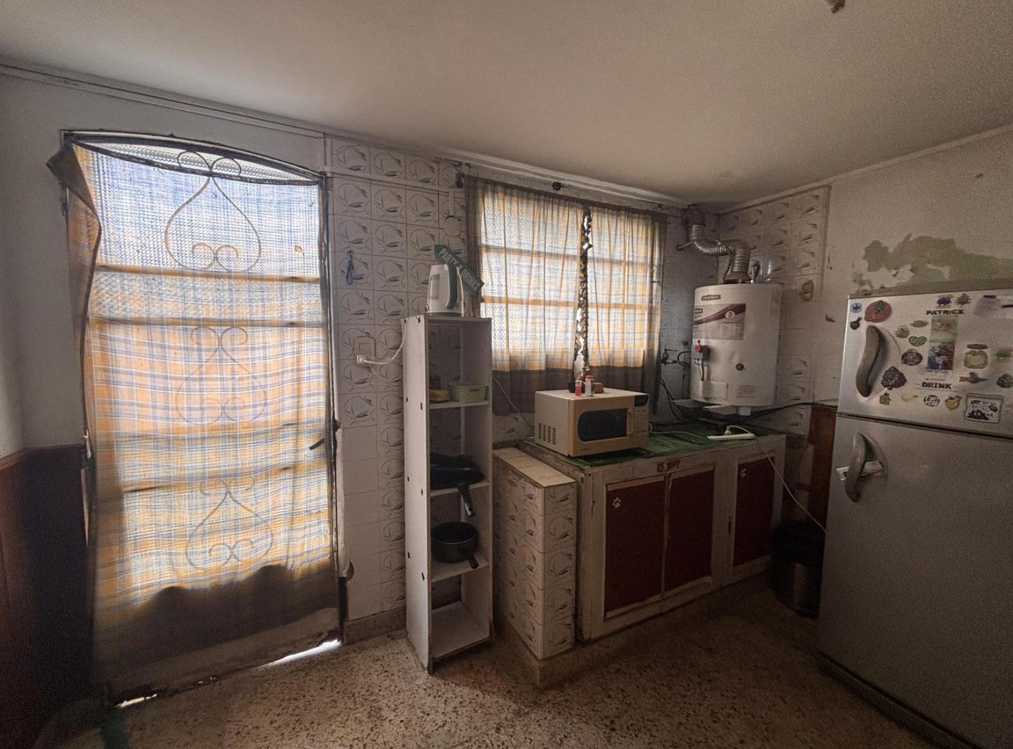 Foto de Casa a reciclar en La Plata, imagen 3