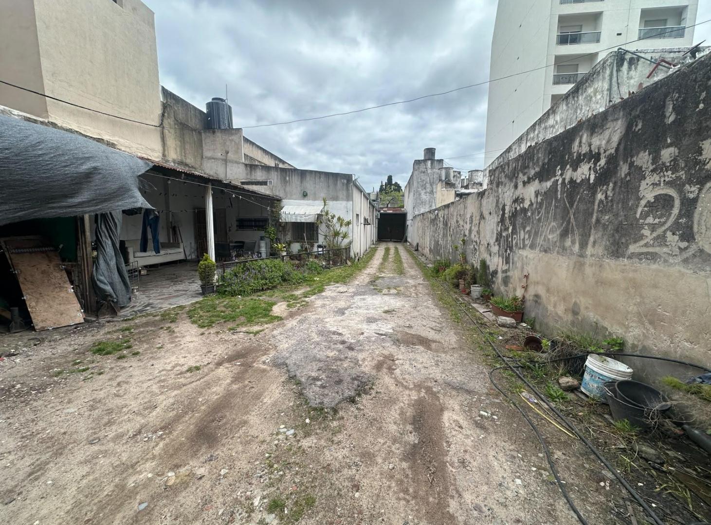 Foto de Terreno en Venta en La Plata, imagen 3