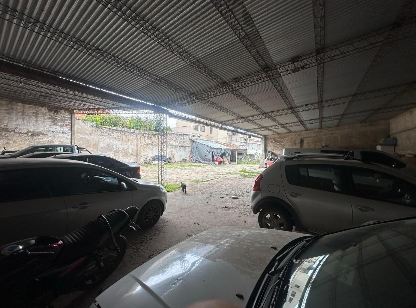 Foto de Terreno en Venta en La Plata, imagen 5