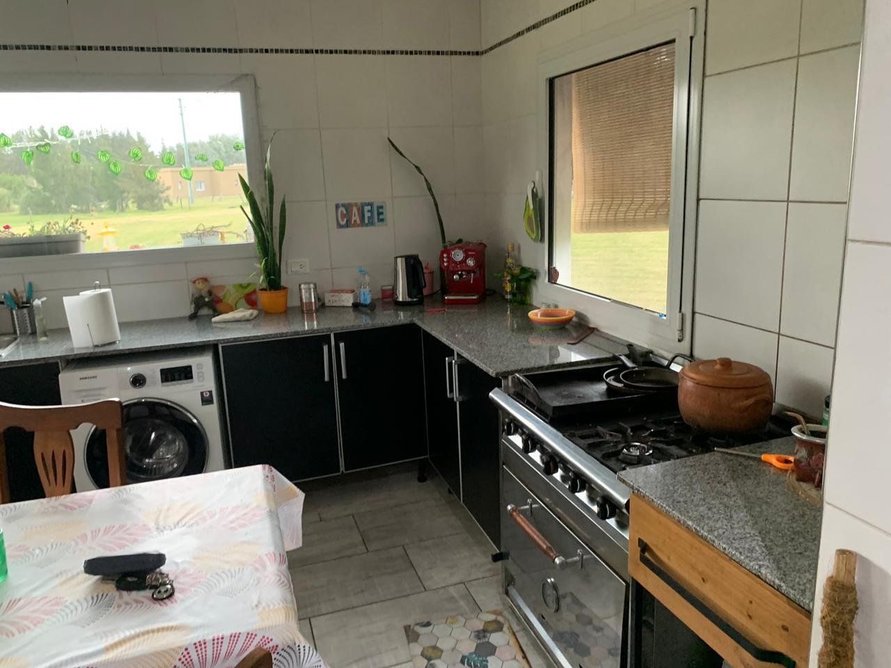 Foto de CAMPO CON CASA APTO VIVIENDA PERMANENTE o FIN DE SEMANA, imagen 4