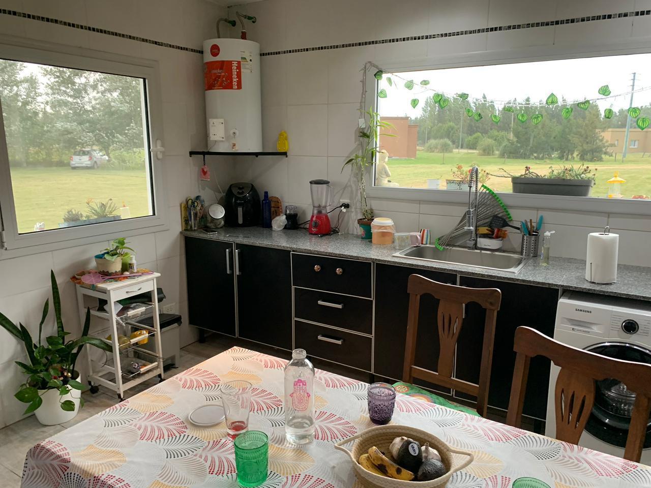 Foto de CAMPO CON CASA APTO VIVIENDA PERMANENTE o FIN DE SEMANA, imagen 5