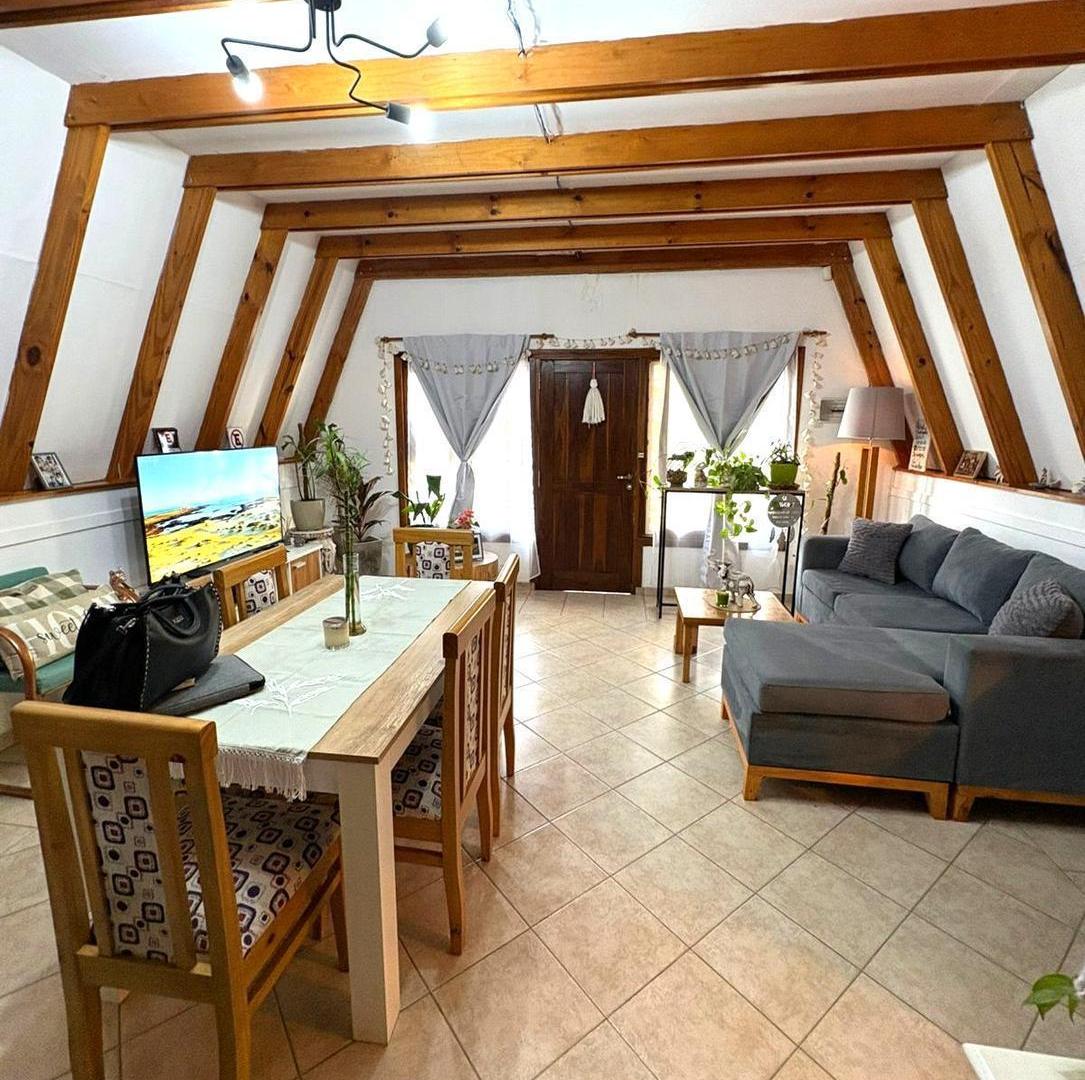 Foto de Casa venta Villa Elisa, imagen 5