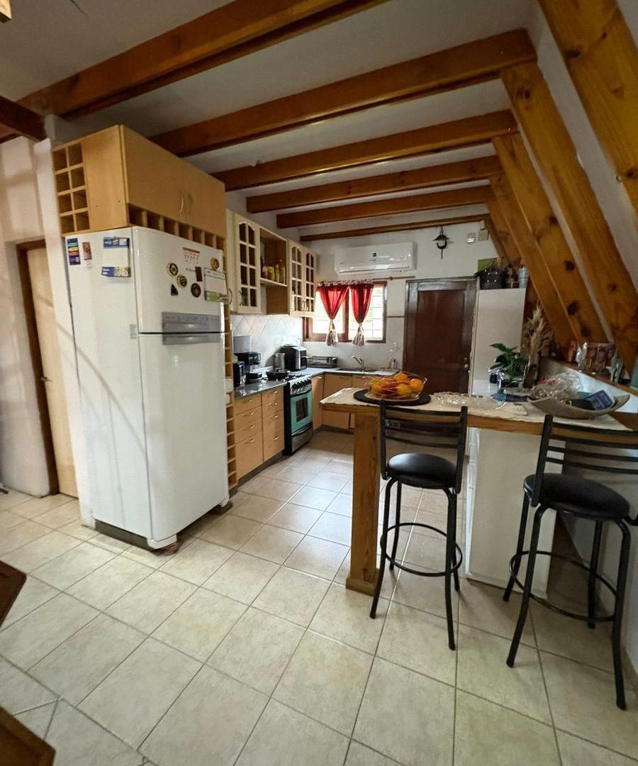 Foto de Casa venta Villa Elisa, imagen 4