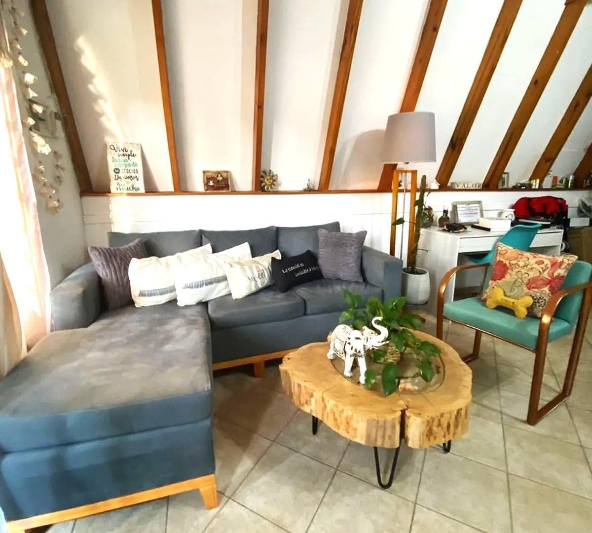 Foto de Casa venta Villa Elisa, imagen 1