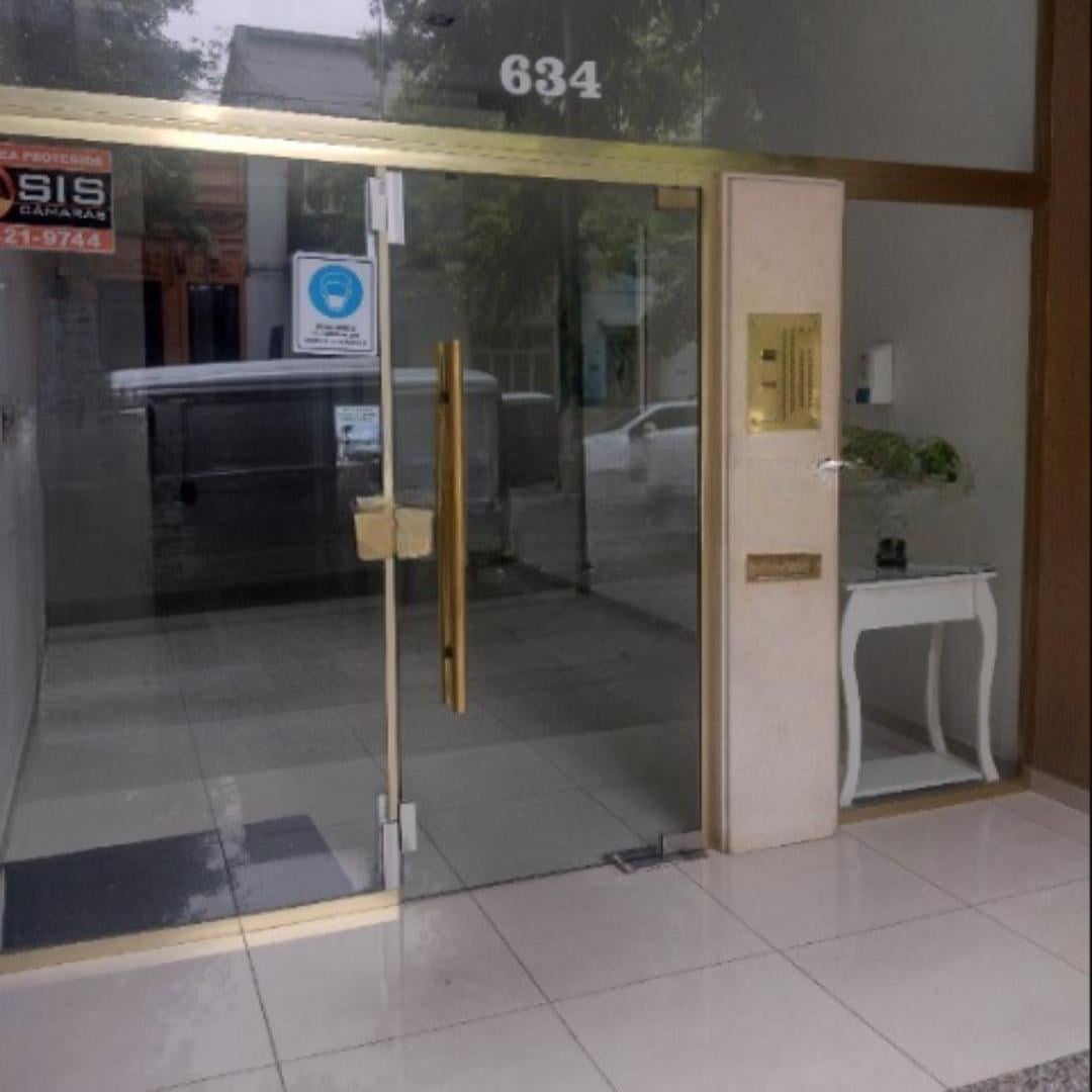 Foto de Departamento en La Plata en Venta 2 dormitorios, imagen 5
