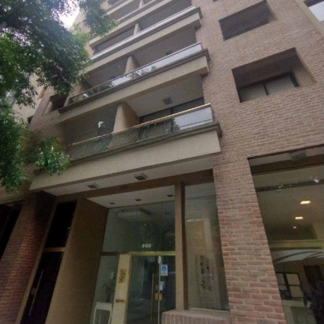 Foto de Departamento en La Plata en Venta 2 dormitorios, imagen 1