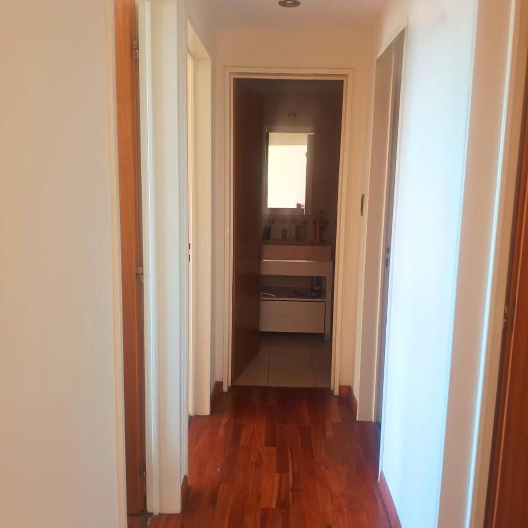 Foto de Departamento en La Plata en Venta 2 dormitorios, imagen 2
