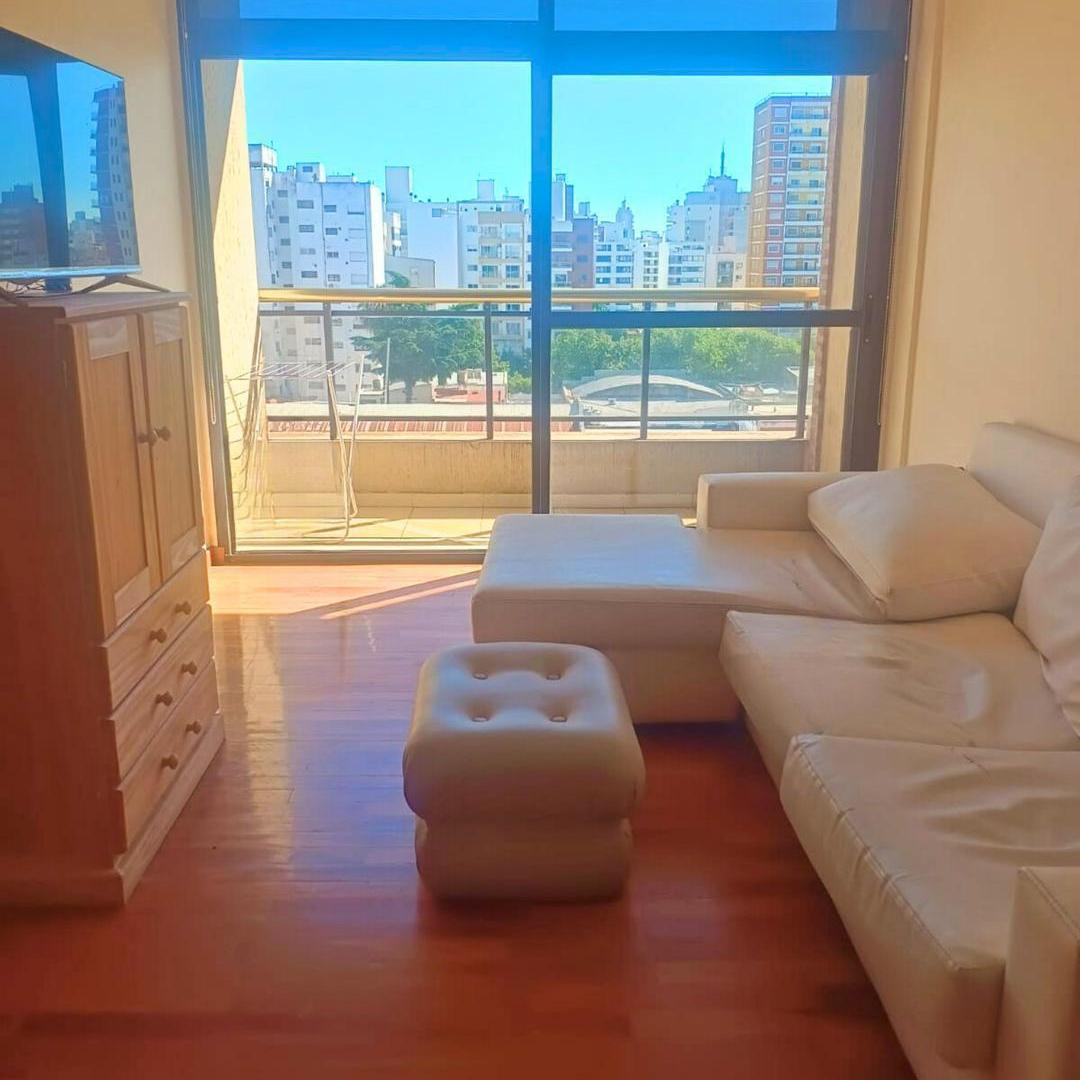 Foto de Departamento en La Plata en Venta 2 dormitorios, imagen 3