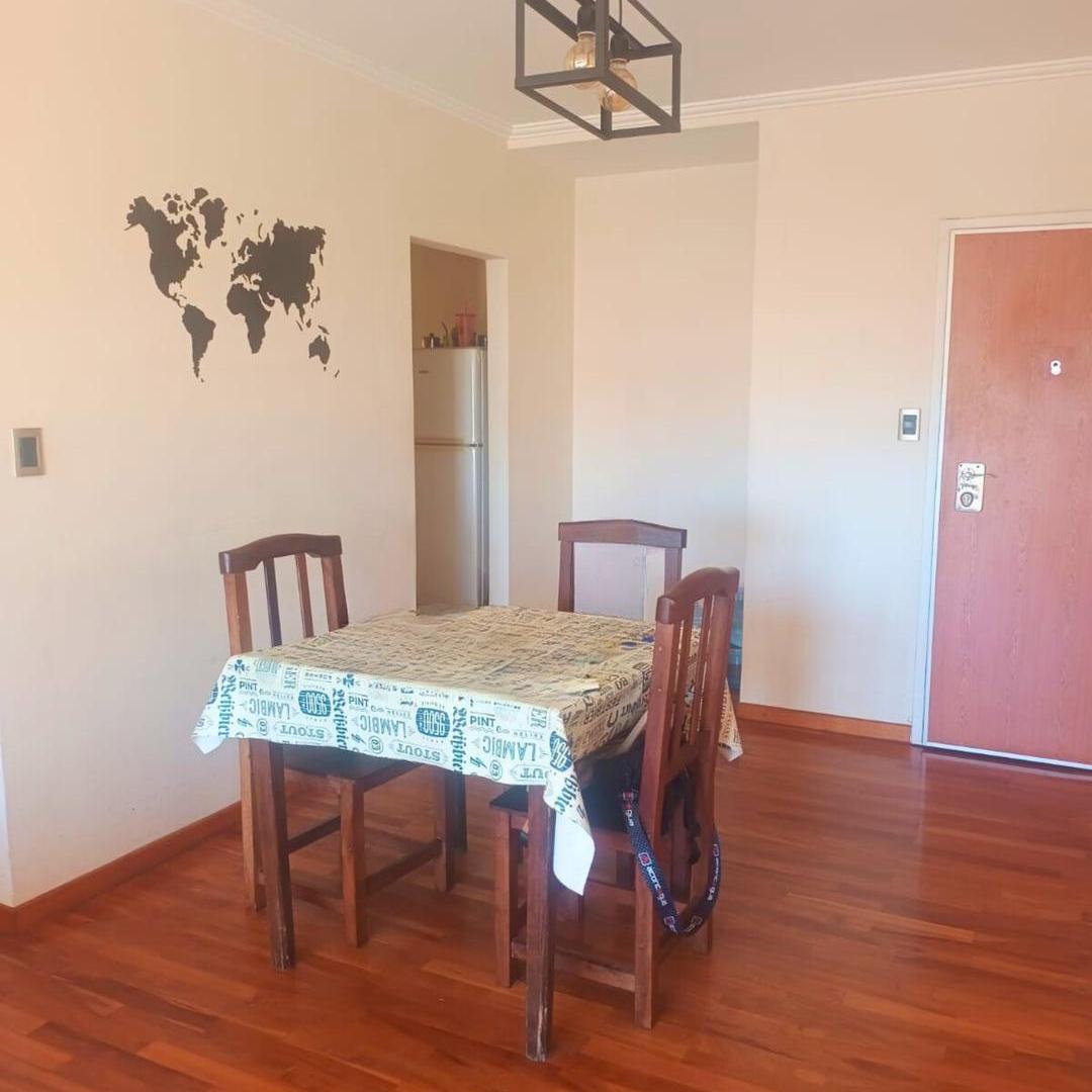 Foto de Departamento en La Plata en Venta 2 dormitorios, imagen 4
