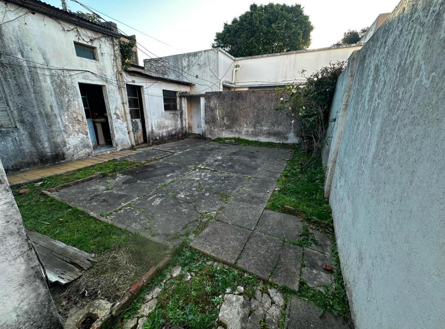 Foto de PH en La Plata, imagen 4