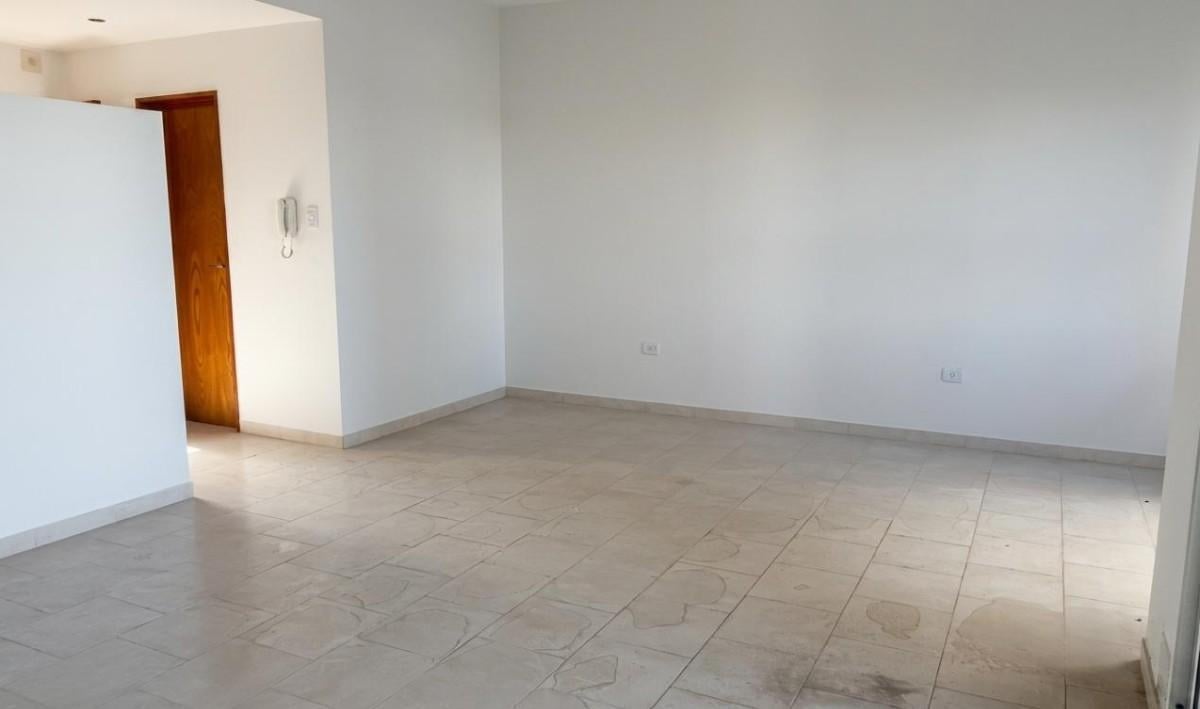Foto de Monoambiente a estrenar - La Plata, imagen 1