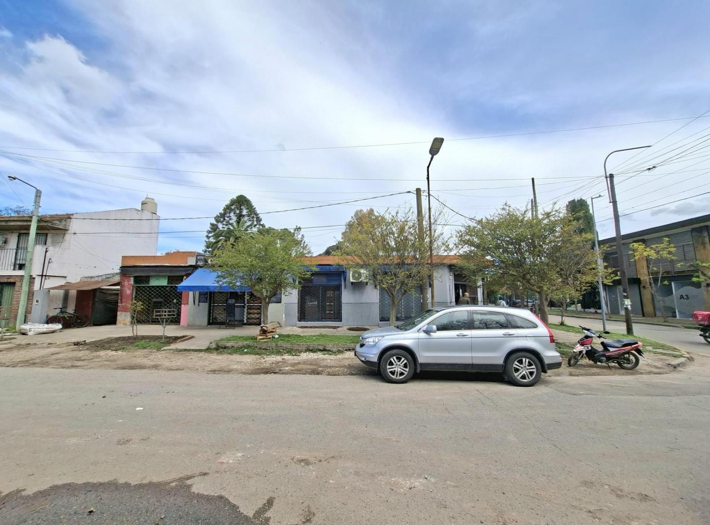 Foto de Local en venta en gonnet, imagen 5