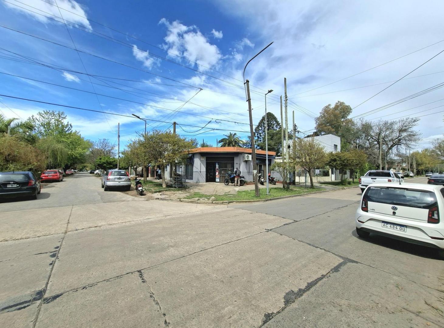 Foto de Local en venta en gonnet, imagen 1
