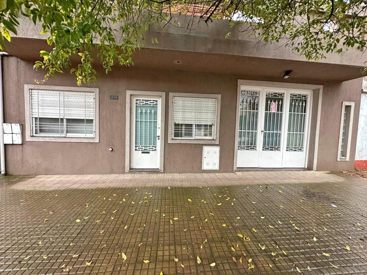 Foto de Casa en venta en La Plata, imagen 1