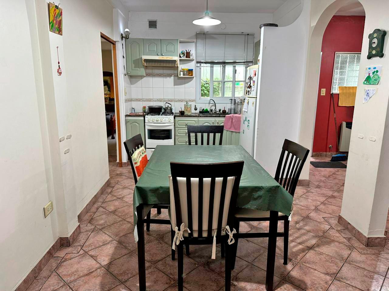 Foto de Casa en venta en La Plata, imagen 4