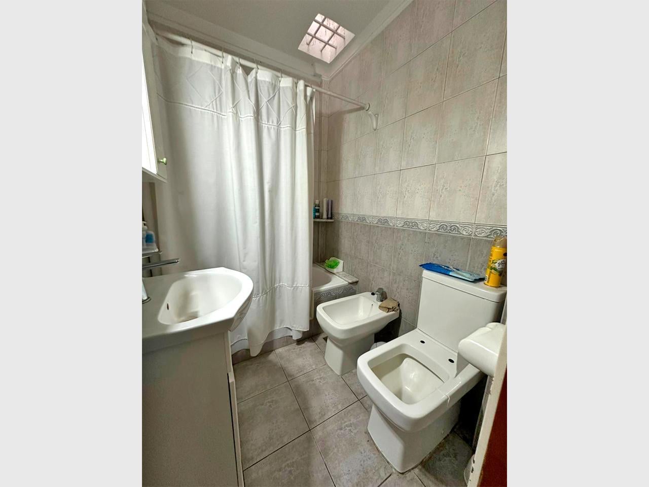 Foto de Casa en venta en La Plata, imagen 5