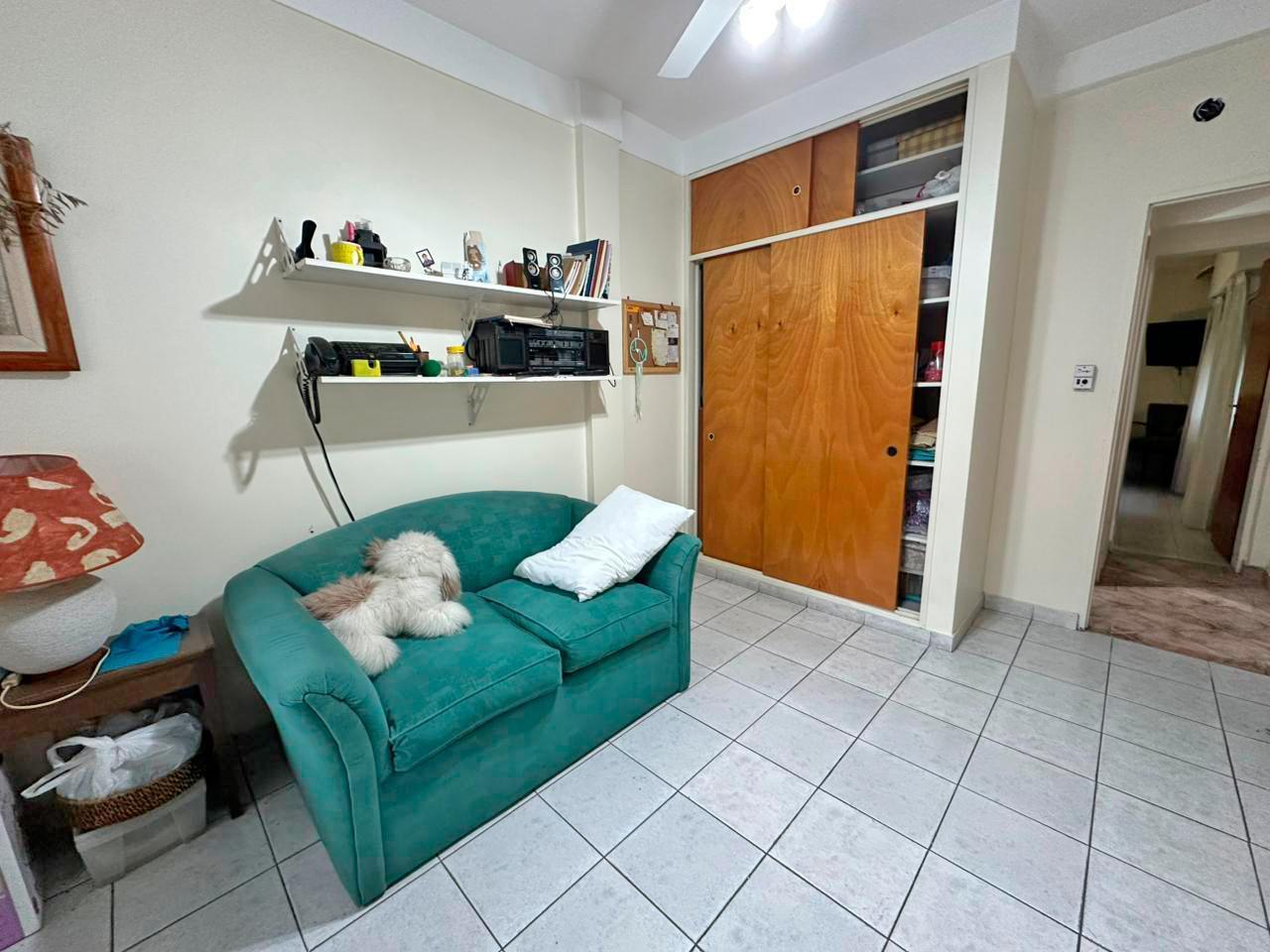 Foto de Casa en venta en La Plata, imagen 2