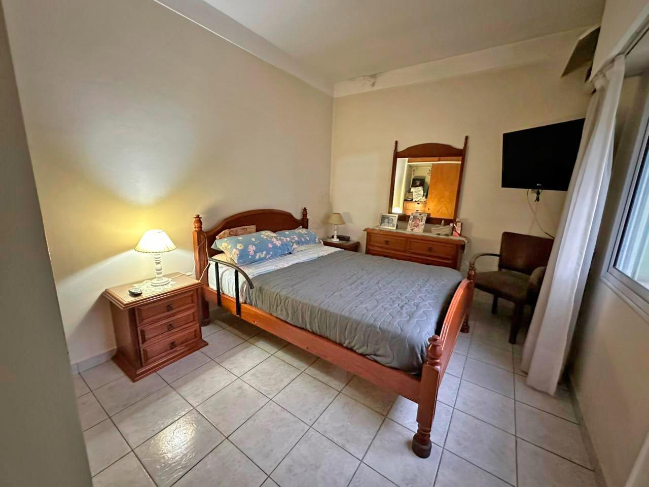 Foto de Casa en venta en La Plata, imagen 3