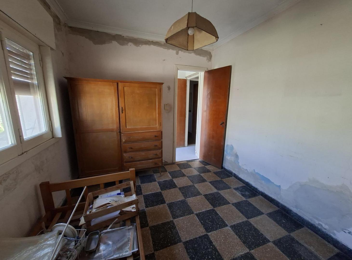 Foto de Casa en venta en Villa Castells de 2 dormitorios, imagen 3