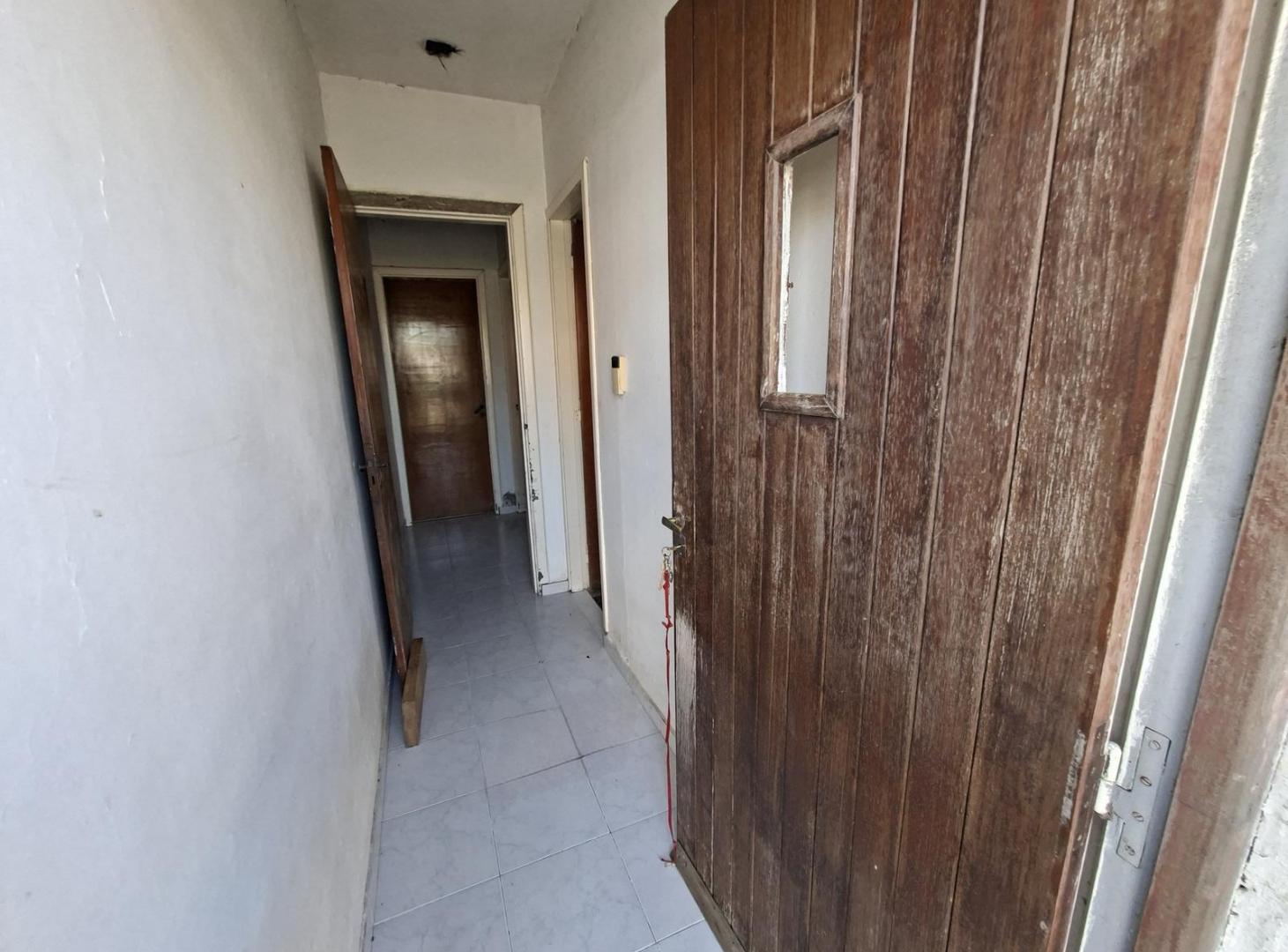 Foto de Casa en venta en Villa Castells de 2 dormitorios, imagen 4