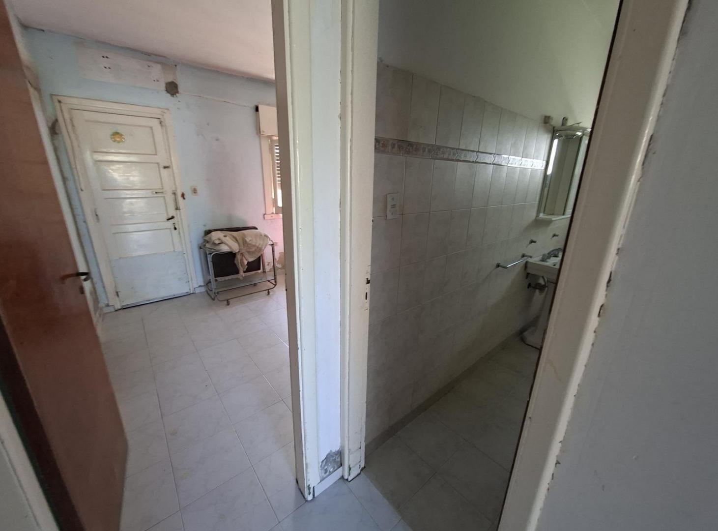Foto de Casa en venta en Villa Castells de 2 dormitorios, imagen 5