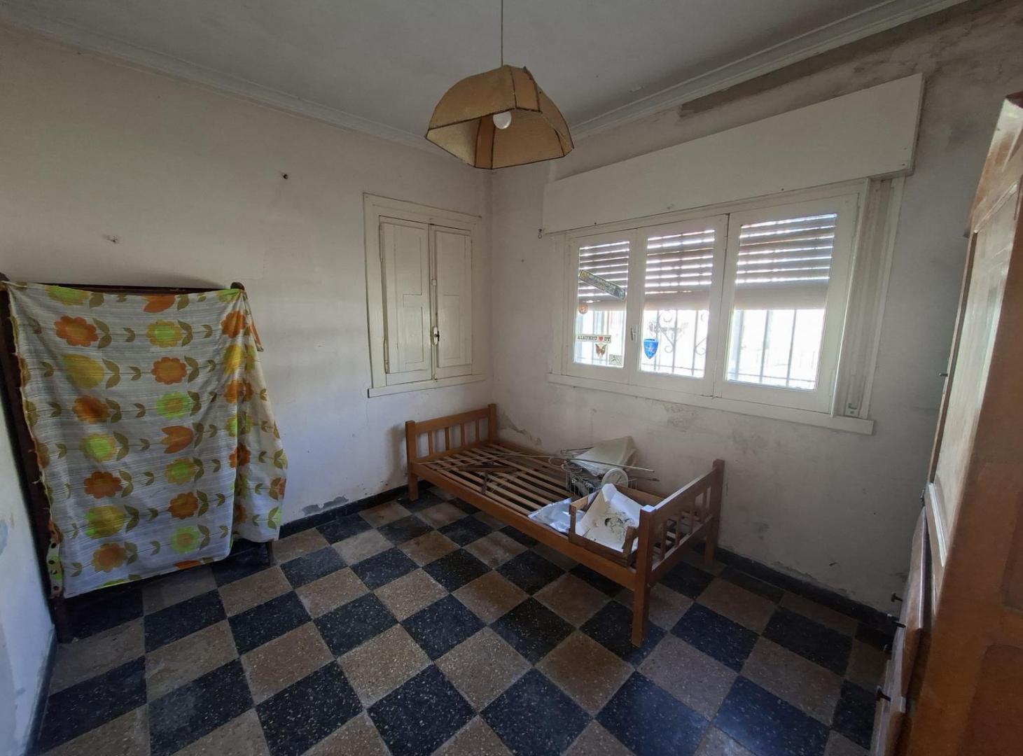 Foto de Casa en venta en Villa Castells de 2 dormitorios, imagen 2