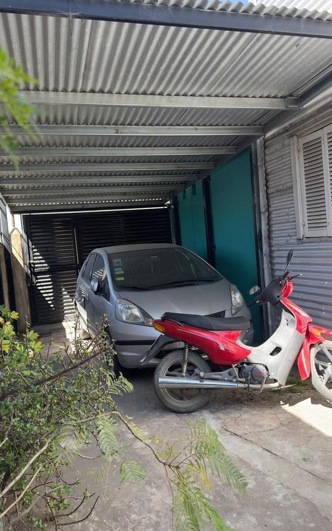 Foto de Casa en Berisso, imagen 5