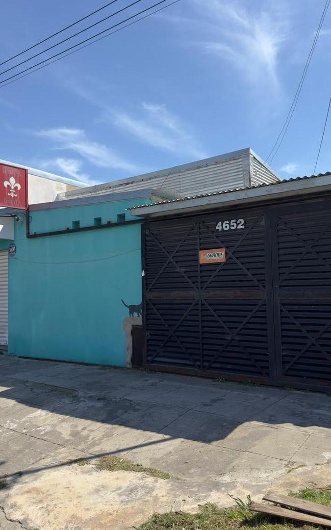 Foto de Casa en Berisso, imagen 1