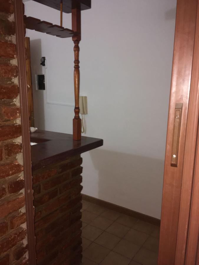 Foto de Departamento - La Plata, imagen 5