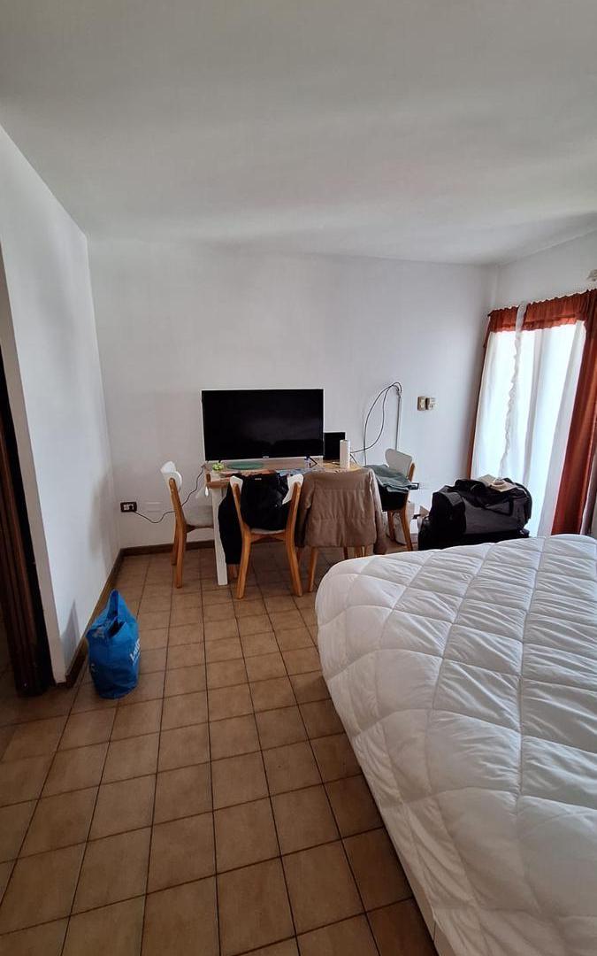 Foto de Departamento - La Plata, imagen 1