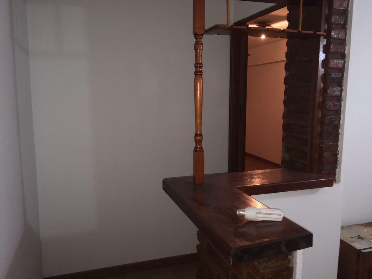 Foto de Departamento - La Plata, imagen 4