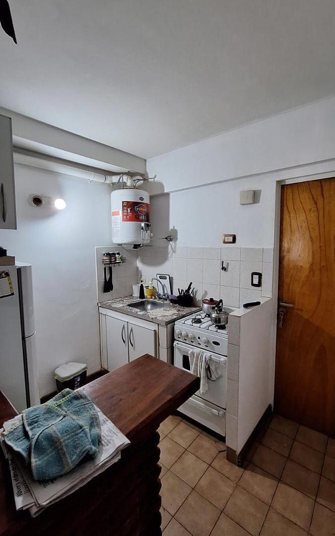 Foto de Departamento - La Plata, imagen 3