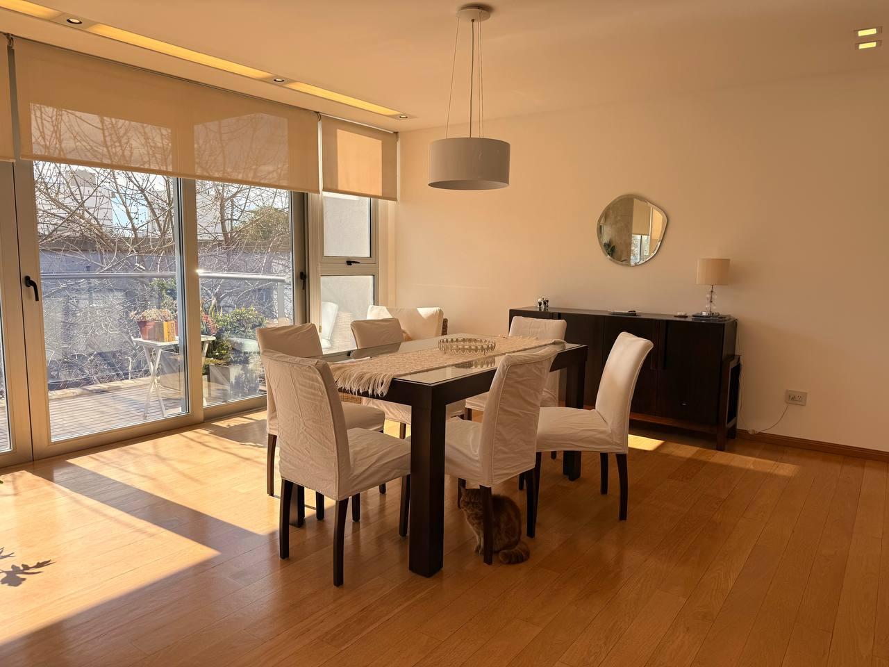 Foto de Departamento en venta en La Plata, imagen 3
